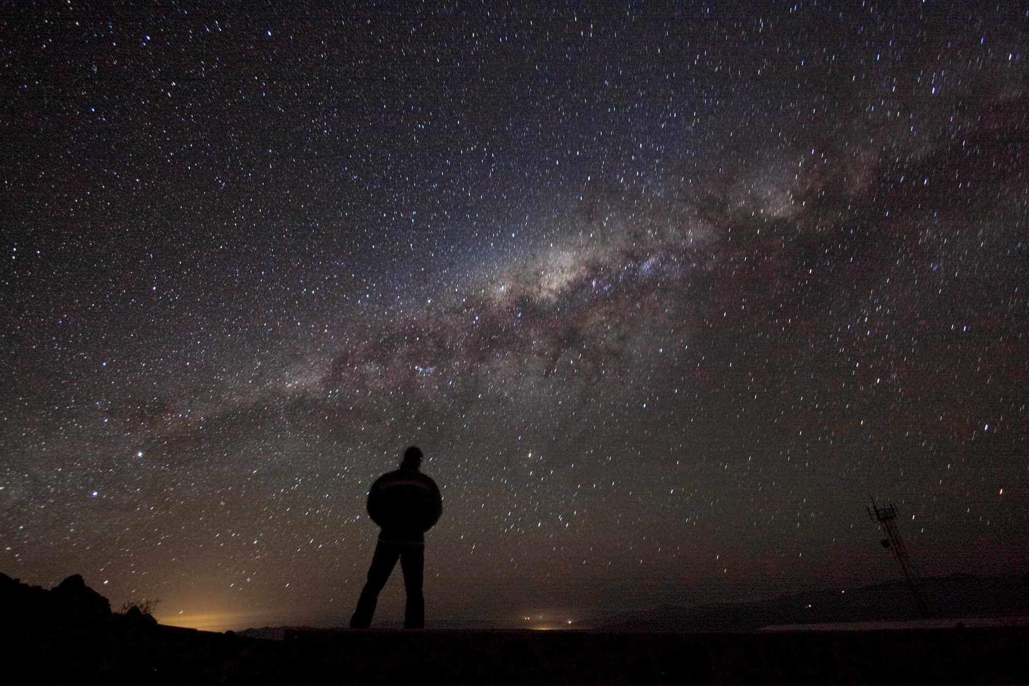 La Ferme des Étoiles, Mauroux